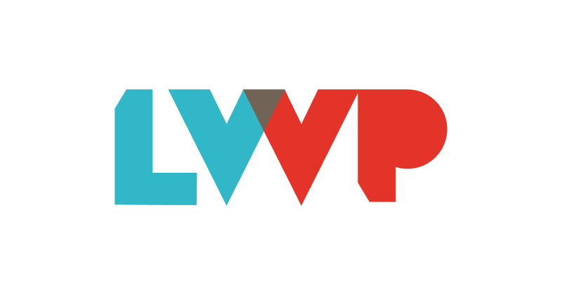 LVVP Logo